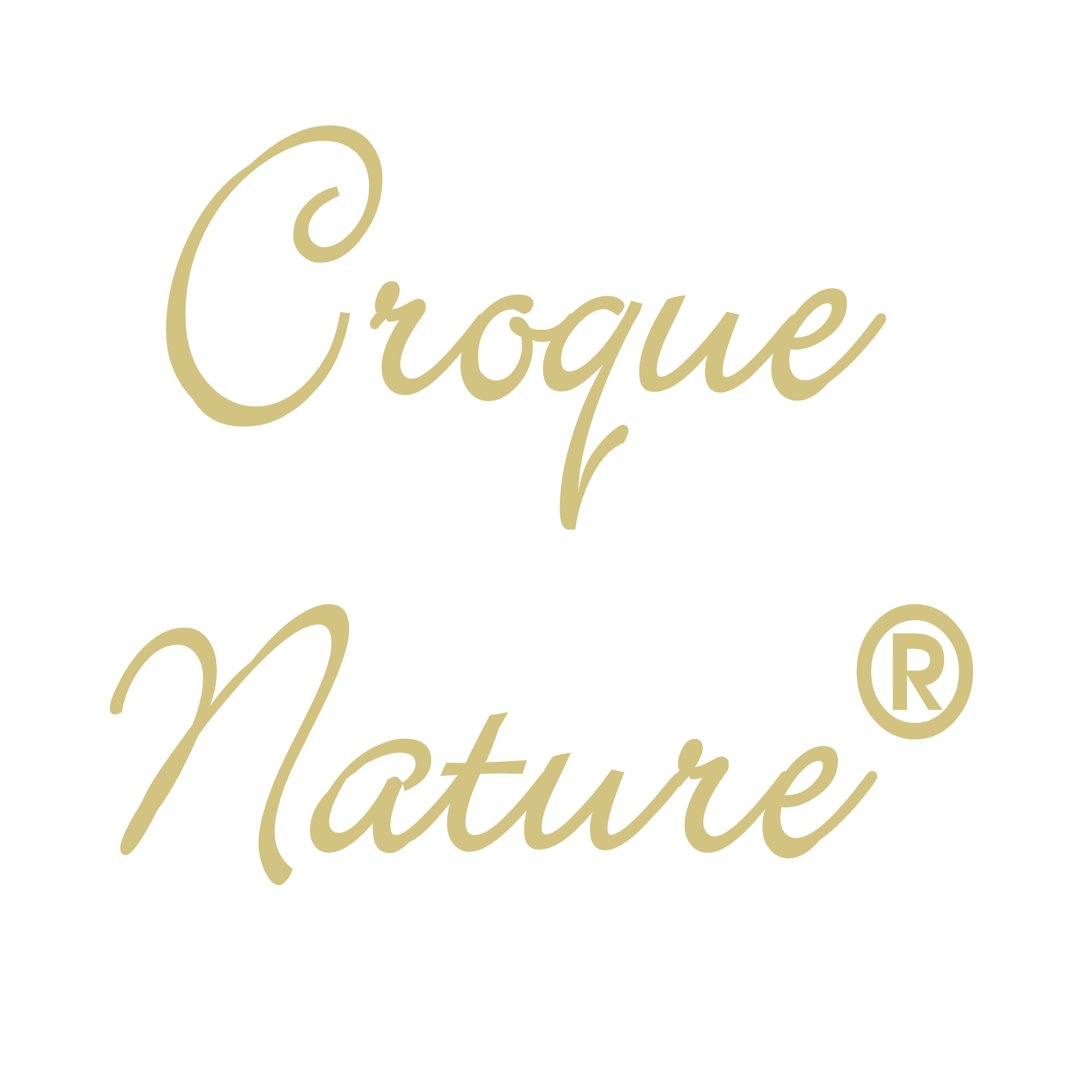 CROQUE NATURE® COULOUTRE